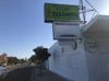 2315 N. California St., 425 E. Pine St. and 2309 N. Stanislaus St. photo